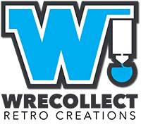 WRECOLLECT